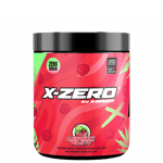 X-Gamer X-Zero 160 g (6 smaker) X-Gamer