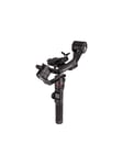 Manfrotto MVG460 handheld stabiliser - wireless wired - Wi-Fi