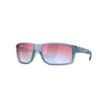 Oakley Gibston - Prizm Snow Sapphire OO9449-2560