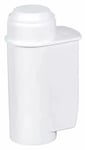 Brita Aqua Water Filter Cartridge Aroma Crema For Coffee and Espresso Machines