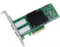 FUJITSU PLAN EP X550-T2 2X10GBASE-T (S26361-F3948-L502)