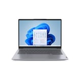 Lenovo ThinkBook 14 Gen 7 (21MR004GMH)