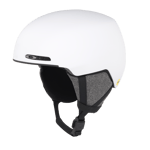 Alpine Helmet Oakley MOD 1 MIPS 20/21