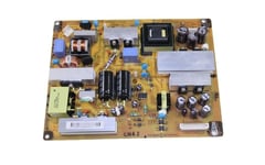 CARTE D'ALIMENTATION POUR TV AUDIO TELEPHONIE LG - EAY62308801