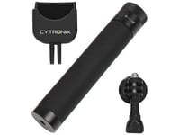 Cytronix Osmo Pocket Selfie Stick Sort