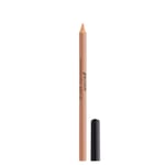 NOCIBE LIPLINER CRAYON CONTOUR DES LEVRES 1 BEIGE CINNAMON