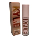 Kylie by Kylie Jenner Lip High Gloss 3.3g #319 Diva