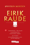 Eirik Raude