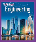 Izzi Howell - Info Buzz: S.T.E.M: Engineering Bok