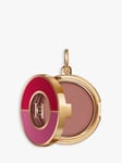 Carolina Herrera Chic Mono Eyeshadow Matte