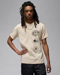 Jordan Brand Men's T-Shirt