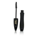 Lancome Hypnose Drama Mascara 01 Excessive Black 6,5g