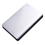 External Mobile Hard Disk High USB 3.0 1TB Storage Portable Hard Disk for9714