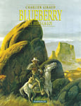 Blueberry - Tome 16 - Le Hors-la-loi (BD)