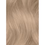 Revlon Color Excel Toning Color 9.12