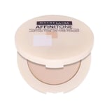 Maybelline Affinitone Powder 21 Nude