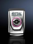 RITTAL Sz 2304.100 Cam Lock