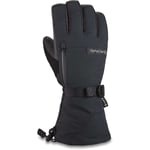 Dakine Men's Leather Titan Gore-Tex Ski & Snowboard Gloves 2022