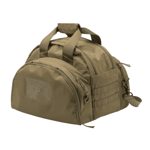 Beretta Tactical Range Bag 38L (Färg: Coyote Brown)