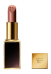 Tom Ford Lip Color Lipstick Rosa