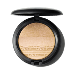 M·A·C - Poudre Highlighter Extra Dimension - Whisper Of Gilt