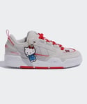 adidas Originals x HELLO KITTY SUPERSTAR GW7165 Footwear from Japan