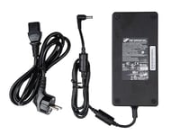 Power Adapter 230W - Komplett Khameleon P9