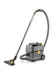 Kärcher Støvsuger Professional Vacuum Cleaner T 10/1 1.527-300.0