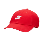 Nike Club Cap Unstructured Futura, keps, dam