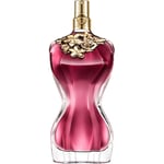 Jean Paul Gaultier Women's fragrances La Belle Eau de Parfum Spray 100 ml