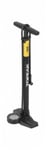 Topeak JoeBlow Sport EX Floor Pump