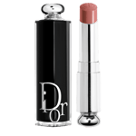 DIOR Dior Addict - Shine Lipstick - 90% Natural Origin - Refillable Beige