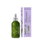 5900793046535 Bakuchiol Anti-Age intensywnie odżywiające serum do twarzy 30ml Mi