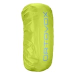 ORTOVOX Rain Cover 35-45 Liter, Sports Backpack Unisex, Happy Green, L