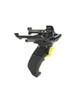 Datalogic barcode scanner pistol grip handle