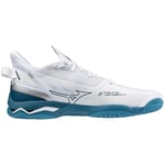 Chaussures Mizuno  Wave Mirage 5