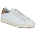 Baskets basses Clae  BRADLEY CALIFORNIA