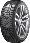 Hankook Hankook Winter I*Cept Evo3 W330 275/30 R20 97V