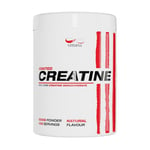 Viterna Ignited Creatine 500 g Kreatin 500 g