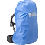 Fjallraven Rain Cover 60-75 Backpack Unisex Adult, Bleu (Un Azul), Taille Unique