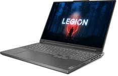 Legion Slim 5 16AHP9 16 165Hz 8845HS 16GB 1SSD RTX4070 83DH003GLT