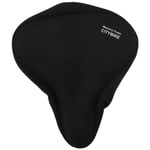 Dunlop - Foam cykelsadelöverdrag