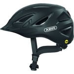 Abus Urban-I 3.0 MIPS - Casque vélo  