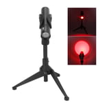 Red Light Therapy Lamp 660Nm Red And 850Nm Near Infrared Red LED Light