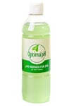 Optima pH Optima pH Hudvask - 500ml