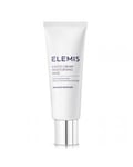 Elemis Exotic Cream Moisturising Mask 75ml