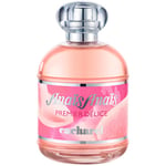 Cologne Cacharel  Anaïs Anaïs Premier Delice Eau De Toilette Vaporisateur