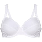 Soutien-gorge grossesse / allaitement Anita  Miss Orely