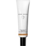 Bobbi Brown Make-up Foundation Vitamin Enriched Skin Tint Golden