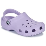 Crocs Træsko til børn Classic Clog K